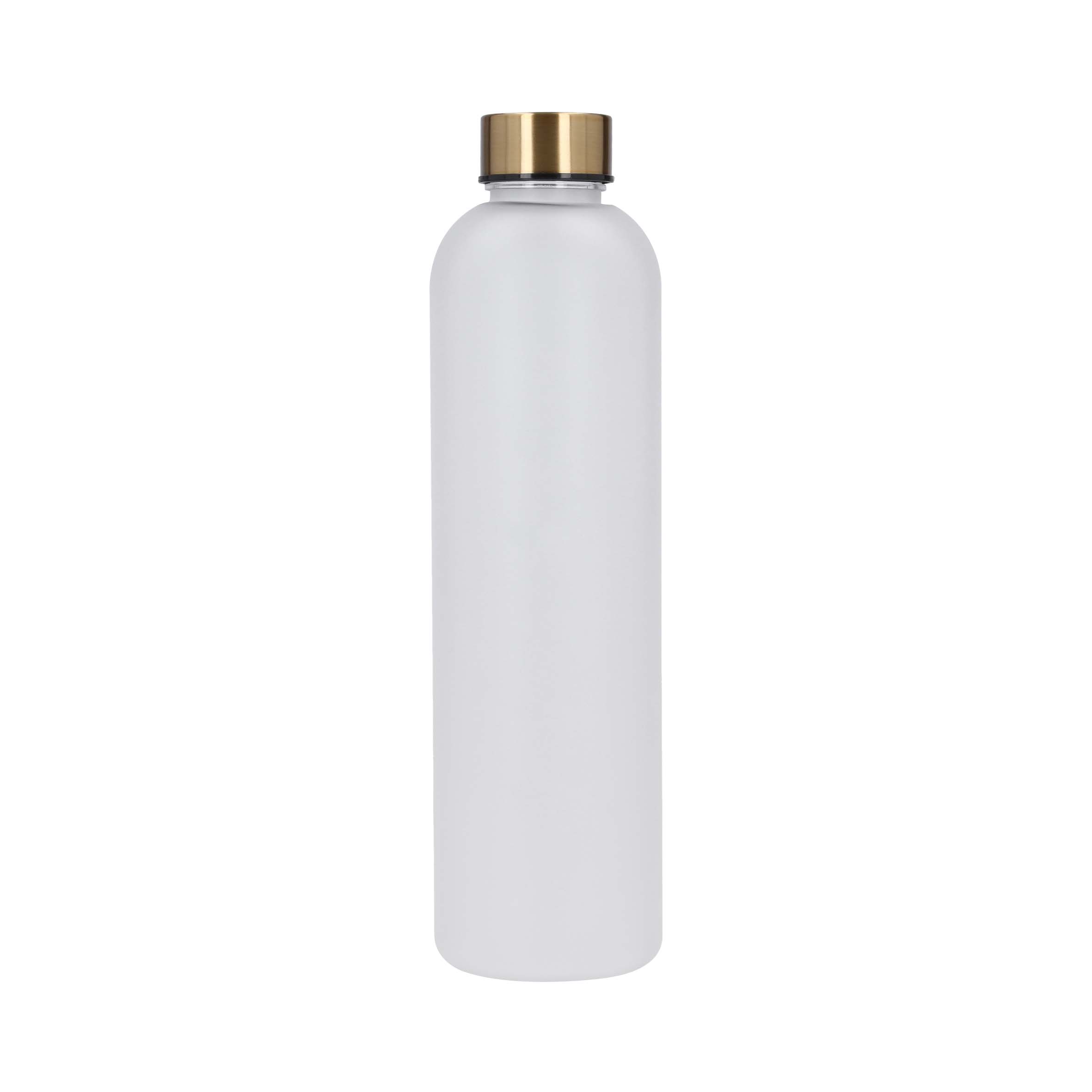 EE957-BLANCO